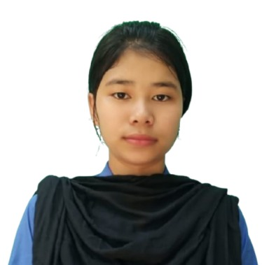 Sumanti Chakma
